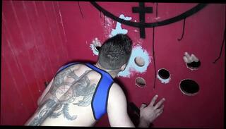 Video 1657015931: bareback domination, barebacked gay boys fucking, straight boy fucked bareback, gay sex bareback boy, anal fucking sex bareback, bareback anal hole fucking, gay bareback rough fuck, big bareback anal gay, bareback glory hole, fucking bareback hd