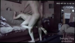 Video 1589797715: doggy style fucking sex, doggy style fucking sucking, doggy style hardcore sex, slut fucked doggy style, gay doggy style fucking, anal doggy style slut, anal fucked hard doggy, doggy style sex cumshot, doggy style porn, russian doggy style