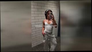 Video 1655100383: virgin solo, virgin ass orgasm, amateur virgin ass, ass big tits solo, ass sex solo, amateur solo porn, small tits virgin, small virgin dick, old virgin sex, virgin slut, best solo orgasm, raw amateur solo, virgin fucked, solo female orgasm, muscle ass solo, big tits brunette solo, virgin gym, 18 year old virgin, 18yo virgin, public virgin, virgin hd, rain solo, solo british