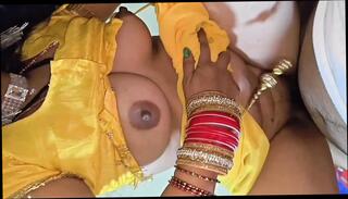 Video 1657102801: wife doggy style creampie, missionary creampie doggy style, doggy style anal creampie, creampie doggy style hardcore, doggy style blowjob creampie, doggy style creampie close, doggy style hardcore couple, dirty anal creampie, couple desi indian doggy, married woman creampie, doggy style dirty talk, first time anal doggy, mature woman creampie, beauties doggy style anal, women doggy style, doggy style straight, anal creampie hd, 18 year old doggy, doggy style hindi, older creampie