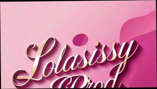 Video 1663592261: sissy dildo joi, sissy solo dildo, sissy slut fucking machine, sissy fuck machine anal, dildo sex machine fuck, anal dildo toy fetish, anal joi sissy training, dildo machine orgasm, sissy cum joi, shemale dildo machine, teen sissy dildo, trans solo dildo, solo amateur dildoing, anal dildo toy lingerie, cute teen shemale solo, heels fuck machine, sissy anal instructions, fuck machine close, sissy slut dressed, fucking machines hd, fucking young sissy, french joi anal, high heels sissy, sissy boots