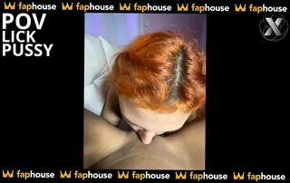 Video 1654611251: pov lesbian pussy licking, pov lesbian pussy eating, cock gonzo pov, teen lesbian pov, amateur lesbian pov, lesbian pov big, horny lesbian pussy licking, pov teen amateur blowjob, lesbian licking friends pussy, babe lesbians eating pussies, amateur pov blowjob first, hd pov blowjob babe, lesbian eating latin pussy, lesbian cunt eating, pov blowjob 18 years, older lesbian babes, haired lesbian babe, lesbian snatches, lesbian vagina, lesbian twat, lesbian straight