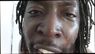 Video 1657169471: ninety nine, bbc fingering fucking, horny girl fingering pussy, girl fingering pussy orgasm, finger fucking pussy cumming, horny teen fingers pussy, girl fingering shaved pussy, cute girl fingering pussy, pink pussy finger fucked, horny chick fingering, girl nude fingering, girl swallows bbc, tits fingering shaved pussy, bbc cock cum, girl bbc blowjob, bbc dick swallower, small tits fingering pussy, couple finger fucking, sex girl fingering, bbc blowjob cumshot, bbc fuck dark, bbc african horny, cock long bbc, fingering bald pussy, girl loves bbc, girl fingering sweet, cutie finger fucked, fingering female orgasm, bbc rough fuck, pussy lips fingering, old girl fingering, bbc sperm, straight bbc, screaming bbc, bbc hd, horny young girl fucking, pecker fucking, english girl fucked, cumshot 18 years old