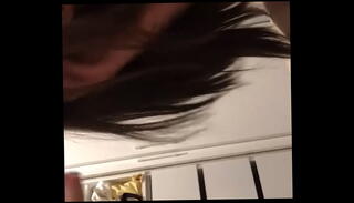 Video 1128719115: sexy bj, chinese hot sex, girl hot chinese