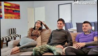 Video 1665716045: ass gaping anal creampie, doggy fuck creampie amateur, oiled ass doggy style, doggy style creampie cum, missionary creampie doggy style, doggy style anal fingering, ball gagged submissive, doggy style cowgirl creampie, doggy style sex creampie, creampie doggy style orgasm, creampie homemade doggy style, cock doggy style creampie, cuckold anal creampie, big dick cuckold creampie, cuckolding babe creampied, hard doggy style creampie, doggy style deep creampie, doggy style huge creampie, rough doggy style creampie, humiliation submission, oiled ass girl anal, oiled butt sexy girl, gagging deep throat cum, reverse cowgirl anal creampie, sloppy gagging throat fuck, doggy style fucked moans, doggy fucking fat ass, ass latin fucking doggy, pornstar fucked doggy style, anal creampies amateur mature, brunette babe fucked doggy, hard fast doggy fuck, creampie huge cum load, anal gape queen, petite fucked doggy style, taboo creampie sex, oiled tattooed babe, cheating wife ass, ass friends wife, anal ejaculation