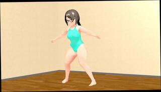 Video 1623250003: hentai cartoon anime big, cartoon anime big tits, japanese hentai anime, anime girl dancing, japanese hentai amateur, plump girl, curvy girl