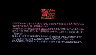 Video 1626526131: kiss deep throat, deep throat straight, deep throat indian, deep throat hd, kissing humping