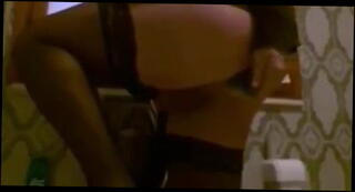 Video 1589199701: bisexual dildo, cock anal dildo toy, ass sex toy dildo, hot shemale bisexual cock, anal dildo toy lingerie, big ass shemale dildo, ladyboy anal dildo, dildo sexy toy, amateur dildos toys, stockings dildos ass, italian bisexual