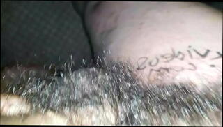 Video 1252671605: interracial doggy style sex, interracial hardcore handjobs cock, handjobs hardcore interracial dick, doggy style sex blowjob, black cock interracial sex, blowjob hard doggy sex, interracial sex big cock, hot doggy style sex, doggy style masturbation, cam doggy style, horny doggy style, doggy style orgasm, latin interracial sex, exotic doggy style, masters black cock