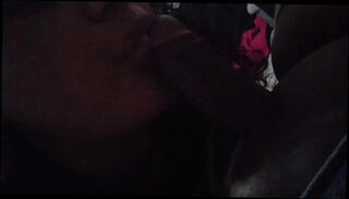 Video 1356090875: slut sucks cock blowjob, slut sucks dick blowjob, cheating slut sucking cock, women sucking big cocks, sex sucking big cock, cock sucking hoe, sucking dark cock, cock head sucking, lips cock