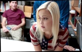 Video 1655901561: madison hart, cuckold caught, doctor caught, amateur girl caught, caught cumming, caught pussy, blonde girl caught, cuckold facial, blowjob caught, caught straight, officer caught, caught police, uniform caught, cuckold tattoo, camera caught, caught shaving, caught petite, caught playing, cuckold face, female caught, cuckold hd