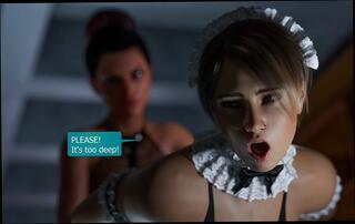 Video 1656107351: women older ladies, lady student, nude student, straight student, student pussy, female student, game lady, student hd