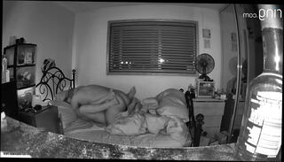 Video 1589376835: ex gf pussy, amateur ex gf, gf tight pussy, amateur exgf