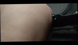 Video 1656661221: plug prostate massage, femdom prostate massage, double anal butt plug, anal gaping butt plug, plug double fisting, ass prostate massage, latex double, bisexual double, anal gape hd, couple prostate, straight prostate