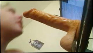 Video 1452192501: holly hanna, babe deep throats dildo, deep throat dildo blowjob, webcam dildo blowjob, dildo babe toying, straight dildo toys, webcam blonde dildo, pornstar dildo, face dildo, american dildo, mouth dildo