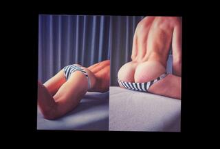 Video 1657146431: bareback twink boy pov, gay bareback twink boy, dick twink solo cum, twink femboy boy, twink femboy masturbates, femboy teen twink, twink femboy ass, barebacks young twink gay, big dick twinks bareback, twink big cock bareback, femboy solo cumshot, solo twink handjob, cute femboy twink, college twink barebacking, twink boys nude gay, gay twink boy naked, gay twink ball, huge cock twink cum, solo man masturbation cumshot, solo masturbation hd, younger twink, twink celebrity