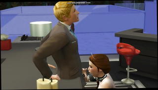 Video 1549308401: babe tit fucks cock, tits maid fucked, babe fucking big cock, tits brunette babe fucked, maid fucks boss, french maid fucked, fucking hot maid, office babe fucking, fuck one cock, hole fucking cock, french straight fucked, fuck huge cock, babe stockings fucks, big tits fuck hd, french maid uniform, stockings high heels fucking, fuck hole filled, fuck time