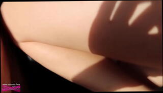 Video 1653673885: markus dupree, skinny amateur teen girl, skinny teen couple, white skinny sexy teen, skinny amateur brunette teen, skinny girl tight pussy, skinny teen whore, skinny teen orgasm, skinny girl big boobs, skinny teen big cock, tits skinny teen, skinny girl big ass, skinny girl porn, skinny teen sex, skinny teen blowjob, deutsche skinny teen, cute skinny brunette teen, big natural tits skinny, shaved pussy skinny, couple car sex, lover fucks hot teen