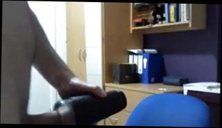Video 1550348501: big cock fucking fleshlight, fleshlight sex, gay fleshlight, fleshlight love, gay muscle hunk fucking, muscular hunk fucks