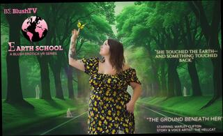 Video 1657665134: solo masturbation bbw, solo female bbw, solo masturbation vr porn, solo masturbation tattoos, solo outdoor masturbation, bbw brunette masturbating