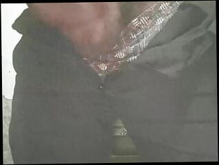 Video 1619333451: gay bareback twink boy, twink boys bareback fuck, bareback twink gay sex, daddy fucks twink bareback, twink bareback fucks cum, twink bareback fucking amateurs, white twink bareback gay, african twinks bareback fuck, chubby gay twink, twink big cock bareback, homemade twinks bareback, twink bareback anal, twinks blowjob bareback, barebacks black twink, twinks gays boys masturbations, desi twinks gay fucking, gay men bareback sex, gay bareback group sex, gay man fucking twink, gay twink handjob, indian twink boy, fucking bareback hd, chubby pornstar, twink helps