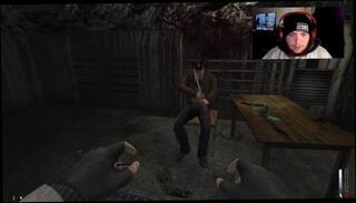 Video 1595365503: solo amateur teen, redhead teen solo, solo teen male, brunette teen solo, red head solo, solo game