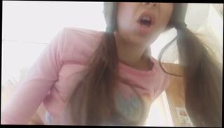 Video 804494785: big ass girl anal, tits big ass anal, ass first time anal, petite girl big tits, big ass girl plays, big ass young girl