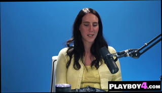 Video 1657847855: cadence lux, solo milf fingering, girl masturbating solo fingering, hot solo milf masturbation, milf solo naked, sexy milf solo, milf solo porn, solo babe fingers, tits solo fingering, solo masturbation action, natural tits solo masturbation, sexy milf pornstar, perfect natural tits milf, naughty milf masturbates, wet solo masturbation