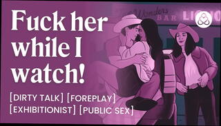 Video 1628830415: erotic ffm threesome, ffm threesome porn, ffm threesome sex, cuckold threesome sex, cuckold women, cuckold erotica, public sex threesome, cuckold stories, fucking friend