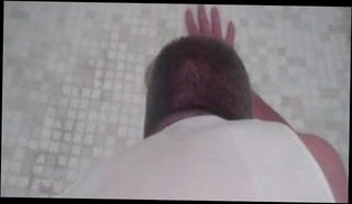 Video 1559720601: pissing ass fucked, amateur couple ass fucking, amateur couple blowjob fucking, blowjob anal ass fuck, gay couple anal fuck, gay sex daddy fuck, gay sex pig