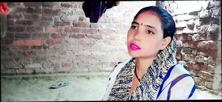 Video 1611135011: fucks step sisters boy, fucks sisters boy friend, indian step sister fucked, desi step sister fuck, indian step sister sex, cute step sister fucked, fucking beautiful step sister, sister hot sex, sister hindi, cute indian girl fucked, indian girl fucked hard, cute dick girl, girl takes dick, girl takes big dick, hot romantic sex indian, takes big dick inside, indian straight