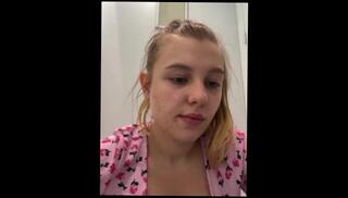 Video 1625408553: girl masturbating solo fingering, virgin girl fingers, virgin ass finger, fingering double penetration, double finger fucks, solo amateur fingering, tits solo fingering, solo female fingering, solo fingering hard, solo blonde fingering, double penetration hardcore fuck, boobs hardcore fucking double, double penetration big boobs, double penetration cum, natural tits solo masturbation, double penetration close, public double penetration, cute amateur fingering, fast finger fuck, russian girl fingering, old virgin girl, 18 year old fingering