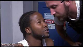Video 510965695: gay interracial porn sex, black interracial gay porn, interracial amateur gay, interracial police, interracial cop, gay butt sex, butt gay first time