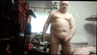 Video 1624409011: sissy crossdresser solo, chubby crossdresser solo, gay sissy boy crossdresser, solo uncut cock masturbating, sissy crossdresser cum, sissy crossdresser homemade, sissy solo cumshots, crossdresser sissy panties, gay uncut penis, small tits solo masturbation, solo man masturbation cumshot, solo boy stroking, crossdresser stocking cum, solo masturbation hd, tan nylons, pink nylon, canadian boy, horny boner, one sexy, horny playing