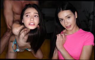 Video 1665414911: doggy style fucked squirting, skinny girl squirts, skinny teen squirt, squirting punishment, cock squirting orgasm fuck, squirting orgasm fuck hardcore, cock riding doggy fucking, teen's squirt hard orgasm, moaning squirting orgasm, doggy reverse cowgirl fuck, fuck doggy style missionary, doggy style dick riding, fuck white skinny dick, punish teens extreme hardcore, doggy style homemade fucking, missionary doggy style sex, skinny college girl fucked, skinny big dick fucking, tits squirts fucks big, doggy fucked hardcore rough, skinny small tits teen, doggy style fast fuck, missionary doggy style position, fucking very hard doggy, fucking skinny 18 year, first squirting orgasm, petite fucked doggy style, doggy style fucking old, doggy style straight, doggy style hd, dick shake