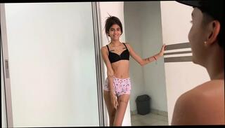 Video 1622306771: milf pov ass fucked, amateur milf fucked pov, milf homemade amateur pov, brother fucks stepsister, sister brother fucking hard, brother step sister homemade, brother step sister sex, milf wife pov, big ass milf pov, milf pov cumshot, indian brother step sister, stepsister milks, latin milf pov, milf pov hd, pov amateur couple fuck, fuck beautiful stepsister, old stepsister fucked, ass milf 18 years, straight step brother, big clit pov, venezuelan stepsister, stepsister touching, stepsister celebrate, milf latinas, erotica wife, jerking pleasuring