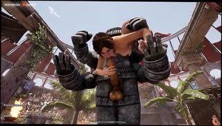 Video 1658675363: 3d hentai anime cartoon, creampie 3d hentai animation, 3d hentai cartoon hardcore, anal 3d hentai anime, 3d hentai foot job, hentai cartoon anime big, 3d hentai deep throat, 3d monster cock animation, 3d hentai dick, virgin anal creampie, 3d animated cosplay, blonde 3d hentai, creampie hardcore amateur anal, huge cock anal creampie, virgin spanked, college foot job