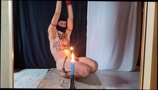 Video 1655583295: bdsm slave punishment, sex slave punishment, gay bdsm slave, amateur bdsm slave, cbt slave, punish male slave, bdsm sub punished, skinny slave, slave gay porn, slave's urethra, naked slave, white slave, slave shaving