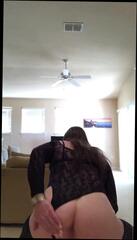 Video 1623852461: american shemale, little horny, horny playing
