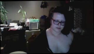 Video 506667004: chubby emo girl, shy chubby girl, amateur teen girl