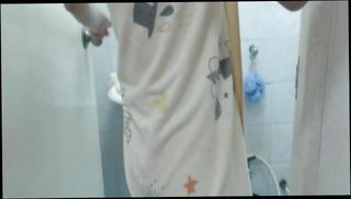 Video 1460115501: rimjob creampie, pawg creampie, gaping creampie, glory hole creampie, pawg bitch, saggy tits, creampie straight, pawg pinay, bitch cops