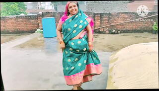 Video 1653425585: sex bukkake fuck, ass fuck bukkake, horny bukkake, homemade bukkake, sexy bukkake, teen bukkake, cum bukkake, dick bukkake, hardcore bukkake, bukkake cock, rough bukkake, mature bukkake, black bukkake, hot bukkake, big bukkake, horny teen fucked hard, rain fucked, fuck hindi