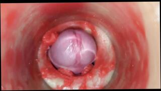 Video 1658989271: creampie pov compilation, homemade pov creampie, pov creampie cum, cock pov creampie, hardcore pov creampie, amateur pov creampie, pov cumshot creampie, pov blowjob creampie, pov creampie big, creampie pov hd, pov amateur homemade porn, creampie gay porn, mouth pov cummed, pov cumshot close, croatian cock