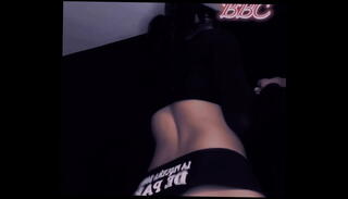 Video 1625711535: big ass interracial, bbc