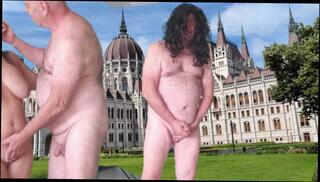 Video 1607044703: handjob big dick closeup, public nudity outdoor masturbation, public nudity striptease, natural tits closeup, striptease joi, big cock closeup, big ass closeup, foursome