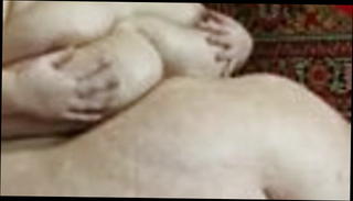 Video 1572240411: bbw ssbbw belly, ssbbw bbw fat, ssbbw pawg, huge bbw pawg, ssbbw bbw big, straight fat