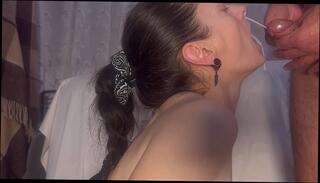 Video 1655620091: domination submission, submissive wife deep throat, submissive cum swallowing, submissive throat fucked, submissive teen throated, submissive amateur wife, submissive babe fucked, submissive ass fucked, submissive wife tied, domination cum eating, submissive face fuck, hot submissive wife, german submissive teen, submissive brunette teen, homemade submissive, submissive sex, submissive blowjob, domination cumshot, submissive straight, submissive 18 year old, stepsisters mouth, naughty submissive, very submissive, submissive wet, domination hd, hottest homemade wife, lips blowjob cum