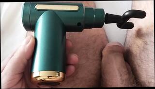 Video 1654158271: sex toy massage, massage gay sex, hd massage sex, homemade massage, massage masturbation, european massage, ukrainian homemade