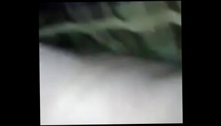 Video 1591633305: dick sucking nut swallower