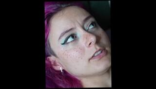 Video 1618943903: horny amateur dildos toys, dildo sex toy pussy, ass sex toy dildo, horny amateur cunnilingus, cunnilingus pussy licking, big dildo sex toy, horny girl dildo, tits dildos pussy, toy dildo hard, women dildoing, dildoing french, dildo tattoo, sex toys porno, tities